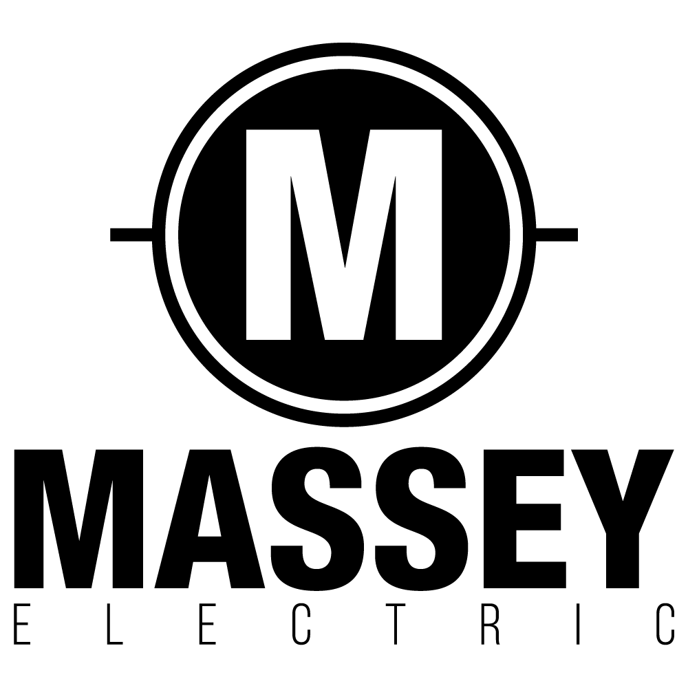 Massey Electric
